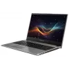 Captiva Notebook Power Starter I81-272, 15,6 collu FHD portatīvais dators, Intel Core i7-1255U, 8GB RAM, 250GB SSD, Intel Iris Xe, DVD-RW, bez OS