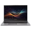 Captiva Notebook Power Starter I81-272, 15,6 collu FHD portatīvais dators, Intel Core i7-1255U, 8GB RAM, 250GB SSD, Intel Iris Xe, DVD-RW, bez OS