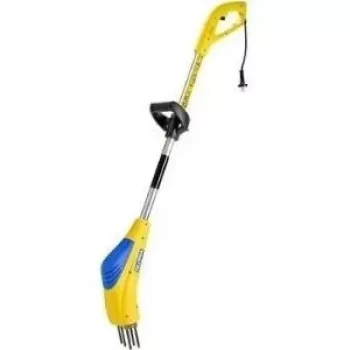 Gloria Gardenboy Plus elektriskais kultivators 400 W 150 mm 000220.0000