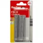 Fischer 503787 FIS H 12 x 85 K K NV injekcijas enkurs uzmava 85 mm 12 mm 1 komplekts