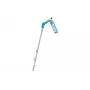 Gloria Thermoflamm bio Comfort PLUS nezāļu dedzinātājs ar gāzi 000295.0000