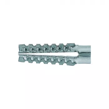 Fischer 532685 FMD 10 x 60 K NV metāla dobuma stiprinājums 60 mm 12 mm 10 gab.