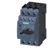 Siemens 3RV2021-1EA15 automātiskais slēdzis