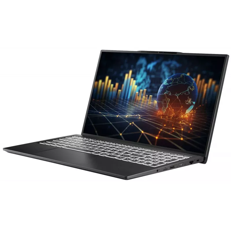 CAPTIVA Power Starter I91-647CH, Intel Core i5, 15,6 collu, 1920 x 1080