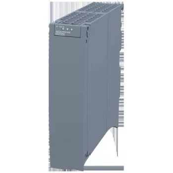 Siemens CP 1542-5 PROFIBUS komunikācijas procesors SIMATIC S7-1500 6GK75425FX100XE0
