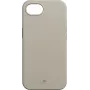 Black Rock Urban Case vāks Apple iPhone 16e, Sand (00229684)