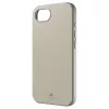 Black Rock Urban Case vāks Apple iPhone 16e, Sand (00229684)
