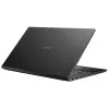 CAPTIVA Power Starter I91-473UK, Intel Core i5, 15,6 collu, 1920 x 1080