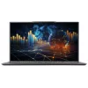 CAPTIVA Power Starter I91-678CH portatīvais dators, Intel Core i5, 15,6 collas, 1920 x 1080