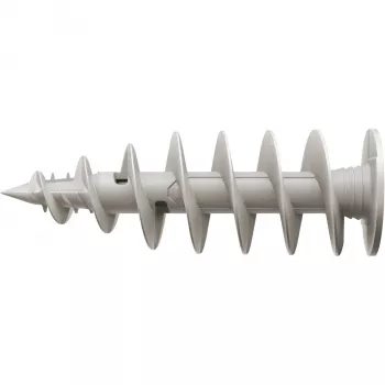 Fischer FID II Plus siltinājuma enkurs 80 mm, 2 gab. 570350