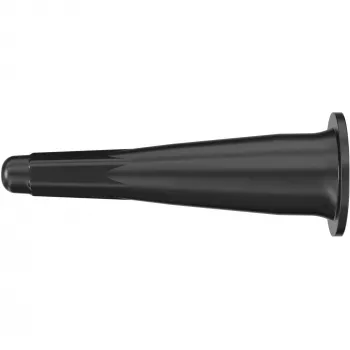 Fischer FID II Plus siltinājuma enkurs 80 mm, 2 gab. 570350