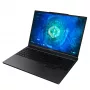 CAPTIVA Highend Gaming I94-485GE 16 collu WQXGA 240Hz, Intel Core i9-14900HX, 16GB DDR5, 1TB SSD, GeForce RTX 5070 Ti 12GB, Windows 11 Home