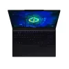 CAPTIVA Highend Gaming I94-485GE 16 collu WQXGA 240Hz, Intel Core i9-14900HX, 16GB DDR5, 1TB SSD, GeForce RTX 5070 Ti 12GB, Windows 11 Home