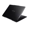 CAPTIVA Highend Gaming I94-489GE 16 collu spēļu portatīvais dators ar i9-14900HX, 32GB, 1TB SSD, RTX 5070 Ti, Win 11 Pro