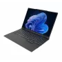 CAPTIVA Advanced Gaming I94-409GE 15,3 collu FHD 144Hz Ryzen 7 RTX 5060 16GB/1TB bez OS