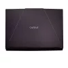 CAPTIVA Advanced Gaming I97-824CH 16 collu portatīvais dators - Intel Core i7-14650HX, 16GB DDR5, 500GB SSD, NVIDIA GeForce RTX 5060 8GB, Windows 11 Pro