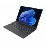 CAPTIVA Advanced Gaming I97-977CH 15,3 collu portatīvais dators ar Ryzen 7 16GB/500GB RTX 5060