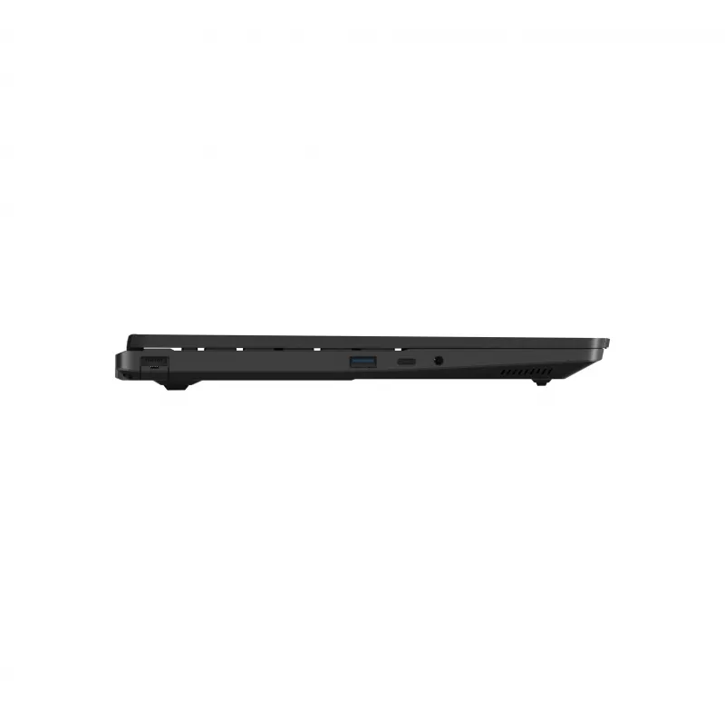 CAPTIVA Advanced Gaming I97-977CH 15,3 collu portatīvais dators ar Ryzen 7 16GB/500GB RTX 5060