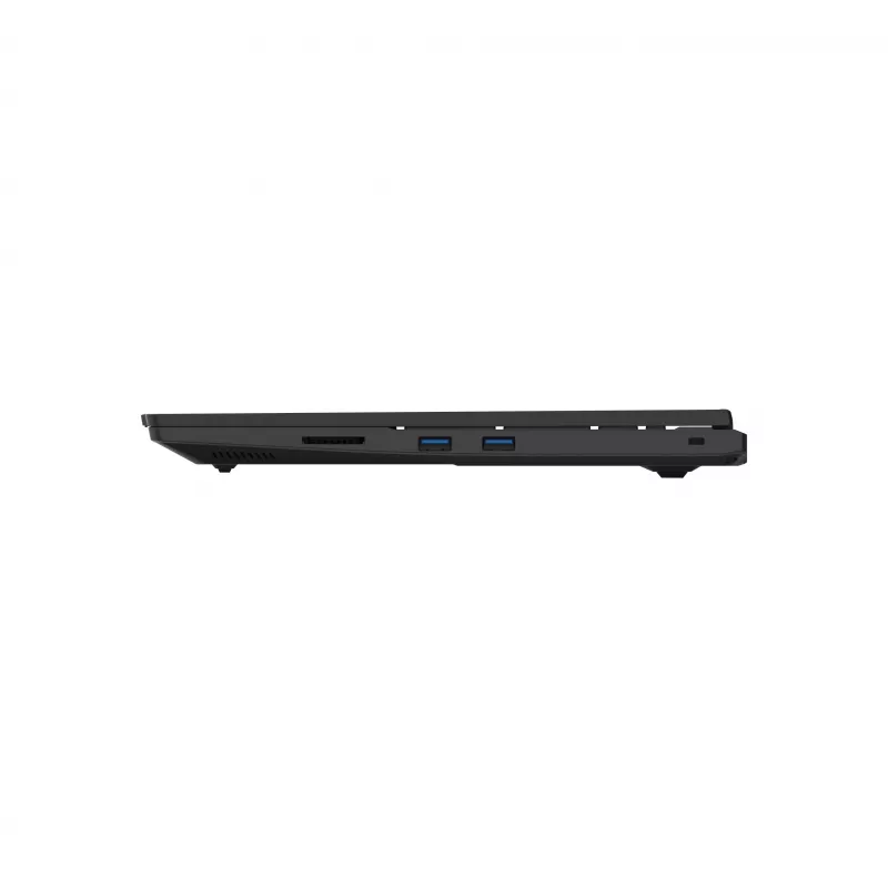 CAPTIVA Advanced Gaming I97-981CH 15,3 collu spēļu portatīvais dators ar Ryzen 7 255, 32GB/1TB, RTX 5060 8GB