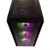 CAPTIVA PC Power Starter R94-689 (Ryzen 5 5600G/SSD 500GB/32GB/WLAN/Windows 11 Home 64-bit) (94689)