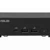 Captiva Mini PC Power Starter I94-961, Intel Core 3-100U, 16GB RAM, 1TB SSD, Windows 11 Home
