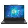 CAPTIVA Highend Gaming I95-184GE 16 collu QHD+ 165Hz spēļu portatīvais dators - Intel Core i9-14900HX, 64GB DDR5, 2TB SSD, GeForce RTX 5070 Ti 12GB, Windows 11 Pro