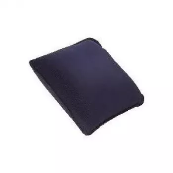 RUSSKA Masāžas spilvens ar Shiatsu un siltumu 24088100
