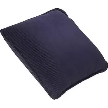 RUSSKA Masāžas spilvens ar Shiatsu un siltumu 24088100