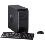 CAPTIVA PC Power Starter I95-716 (i5-14400/SSD 2TB/32GB/WLAN/Windows 11 Pro 64-bit) (95716)