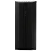 CAPTIVA PC darbstacija I98-360 (Ultra 5 245K/SSD 1TB/32GB/WLAN/Windows 11 Pro 64-bit) (98360)