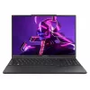 CAPTIVA Notebook Power Starter R97-813CH Ryzen 7 255 (15,3 collu, 32GB, SSD 2TB, Radeon Graphics, bez OS) (97813)