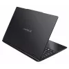 CAPTIVA Notebook Power Starter R97-813CH Ryzen 7 255 (15,3 collu, 32GB, SSD 2TB, Radeon Graphics, bez OS) (97813)
