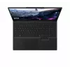 CAPTIVA Advanced Gaming I97-827CH 16 collu portatīvais dators - Intel Core i7-14650HX, 16GB DDR5, 1TB SSD, GeForce RTX 5060 8GB, Windows 11 Pro
