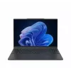 CAPTIVA Advanced Gaming I97-997CH 15,3 collu spēļu portatīvais dators ar Ryzen 7 255, 64GB/2TB, RTX 5060, Win11 Home