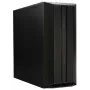 CAPTIVA PC darbstacija R98-326 (Ryzen 7 9700X/SSD 1TB/32GB/WLAN/bez OS)