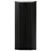 CAPTIVA PC darbstacija R98-326 (Ryzen 7 9700X/SSD 1TB/32GB/WLAN/bez OS)