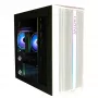 Captiva PC Advanced Gaming I98-672 (i5-14400F/RTX5060 Ti 8GB GDDR7/SSD 500GB/16GB/WLAN/bez OS)