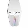 Captiva PC Advanced Gaming I98-672 (i5-14400F/RTX5060 Ti 8GB GDDR7/SSD 500GB/16GB/WLAN/bez OS)