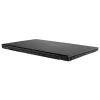 Captiva Notebook Power Starter I99-012GE i5-1335U 17,3 collu portatīvais dators 64GB 1TB SSD Intel Iris Xe Graphics bez OS (99012)