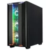 Captiva PC Advanced Gaming R98-899 (Ryzen 7 9700X/RTX5060 Ti 8GB GDDR7/SSD 1TB/16GB/WLAN/bez OS)