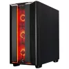 Captiva PC Advanced Gaming R98-899 (Ryzen 7 9700X/RTX5060 Ti 8GB GDDR7/SSD 1TB/16GB/WLAN/bez OS)