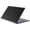 Captiva Notebook Power Starter I99-019GE i5-1335U (17,3 collu portatīvais dators, 64GB, 1TB SSD, Intel Iris Xe Graphics, Win 11 Pro)