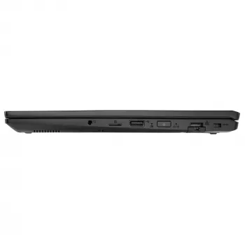 Captiva Notebook Power Starter I99-137CH portatīvais dators ar i5-1335U, 17,3 collu ekrānu, 16GB RAM, 1TB SSD, Intel Iris Xe Graphics un Windows 11 Pro (99137)