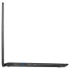 Captiva Notebook Power Starter I99-011GE i5-1335U (17,3 collu, 32GB, 2TB SSD, Intel Iris Xe Graphics, Win 11 Pro)