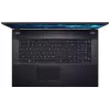 Captiva Notebook Power Starter I99-023GE i5-1335U 17,3 collu klēpjdators 64GB 1TB SSD Win 11 Pro