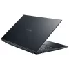 Captiva Notebook Power Starter I99-023GE i5-1335U 17,3 collu klēpjdators 64GB 1TB SSD Win 11 Pro
