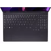 Captiva Notebook Power Starter I99-173CH Ultra 7-255H (15,3 collu portatīvais dators, 16GB, 1TB SSD, Intel Arc Graphics, Win 11 Pro) (99173)