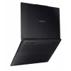 Captiva Power Starter I99-255CH 15,3 collu portatīvais dators - Intel Core Ultra 7 255H, 64GB RAM, 1TB SSD, Intel Arc Graphics, bez OS 99259