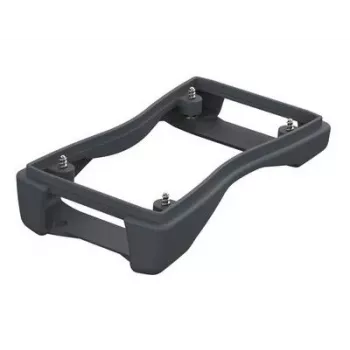 BOPLA BS 400 GR dekoratīvais blīvējums BS 4 korpusam, zaļš, IP65 82847024