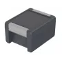Bopla BA 141309 F-7024 universālais korpuss 159 x 128 x 90 alumīnijs grafīta pelēks RAL 7024 00123234